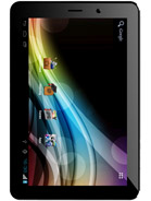 Micromax Funbook 3G P560 title=